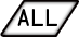 All