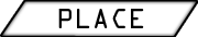 Place