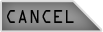 Cancel