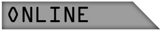 Online