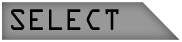 Select